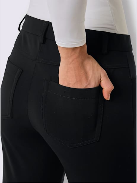 Image 7